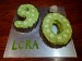 Click to go to LCRA Party page